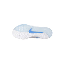 Load image into Gallery viewer, Nike Women's Zoom HyperAce 3 - white/valor blue-photon dust
