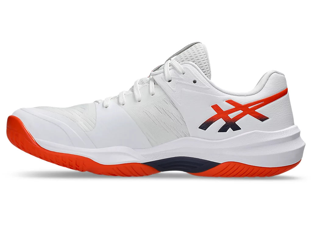 Sky Elite FF 3 - Men's Volleyball Shoe | Silicon Volley
