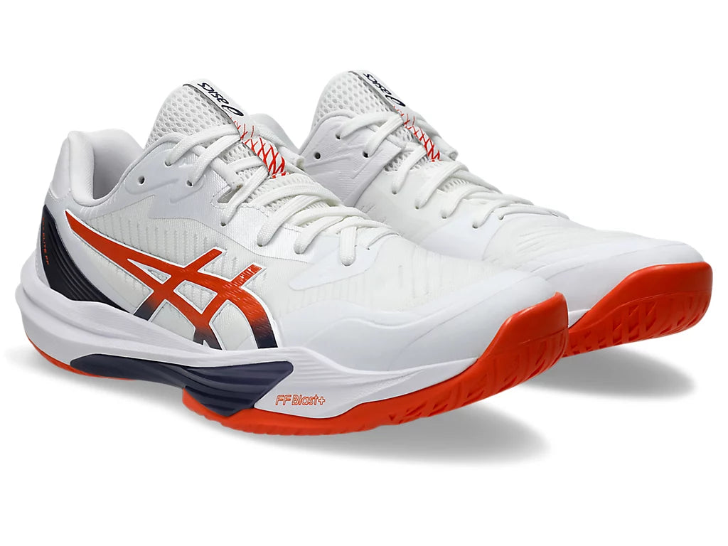 Sky Elite FF 3 - Men's Volleyball Shoe | Silicon Volley