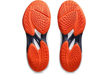 Load image into Gallery viewer, Sky Elite FF 3 - Men's Volleyball Shoe