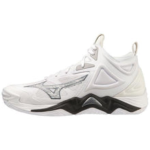Load image into Gallery viewer, Mizuno Men's Momentum