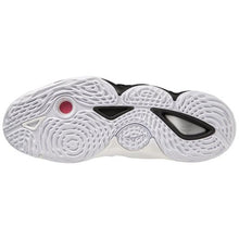 Load image into Gallery viewer, Mizuno Men's Momentum