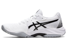 Load image into Gallery viewer, Women's Netburner Ballistic FF 3 Volleyball Shoe