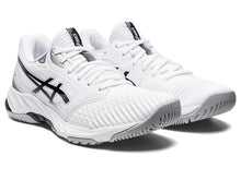 Load image into Gallery viewer, Women's Netburner Ballistic FF 3 Volleyball Shoe