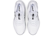 Load image into Gallery viewer, Women's Netburner Ballistic FF 3 Volleyball Shoe
