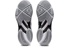Load image into Gallery viewer, Women's Netburner Ballistic FF 3 Volleyball Shoe