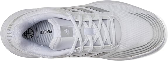 adidas Women's Novaflight Volleyball Shoes