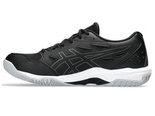 Load image into Gallery viewer, Men's Gel-Rocket Volleyball Shoe - Asics Shoe