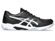 Load image into Gallery viewer, Men's Gel-Rocket Volleyball Shoe - Asics Shoe