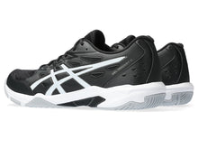Load image into Gallery viewer, Men's Gel-Rocket Volleyball Shoe - Asics Shoe