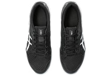 Load image into Gallery viewer, Men's Gel-Rocket Volleyball Shoe - Asics Shoe