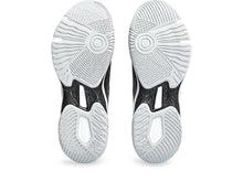 Load image into Gallery viewer, Men's Gel-Rocket Volleyball Shoe - Asics Shoe