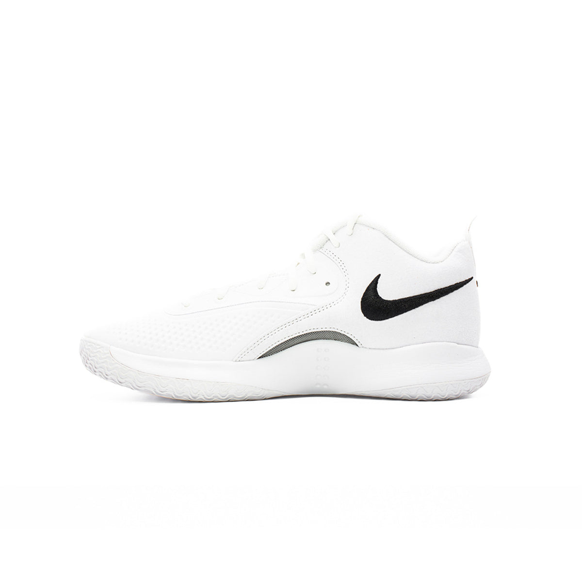 Nike React Hyperset 2 Volleyball Shoe - white – Sprockets Silicon