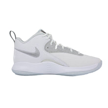 Load image into Gallery viewer, Nike Women's Zoom Hyperset 2 SE - summit white/pure platinum/white/iron grey