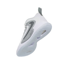 Load image into Gallery viewer, Nike Women's Zoom Hyperset 2 SE - summit white/pure platinum/white/iron grey