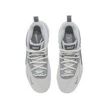 Load image into Gallery viewer, Nike Women's Zoom Hyperset 2 SE - summit white/pure platinum/white/iron grey