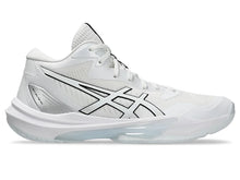 Load image into Gallery viewer, Asics Women's Sky Elite