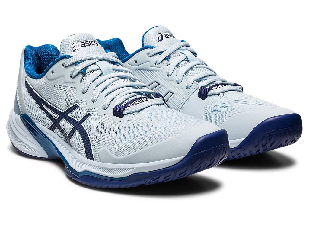 Asics volleyball 2021 sale