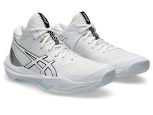 Load image into Gallery viewer, Asics Women's Sky Elite