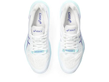 Load image into Gallery viewer, Asics Women&#39;s Sky Elite FF 2 - white/blue violet
