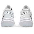 Load image into Gallery viewer, Asics Women's Sky Elite