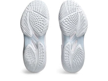 Load image into Gallery viewer, Asics Women's Sky Elite