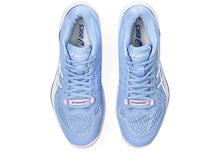 Load image into Gallery viewer, Asics Women&#39;s Sky Elite FF MT 2 - light sapphire/white
