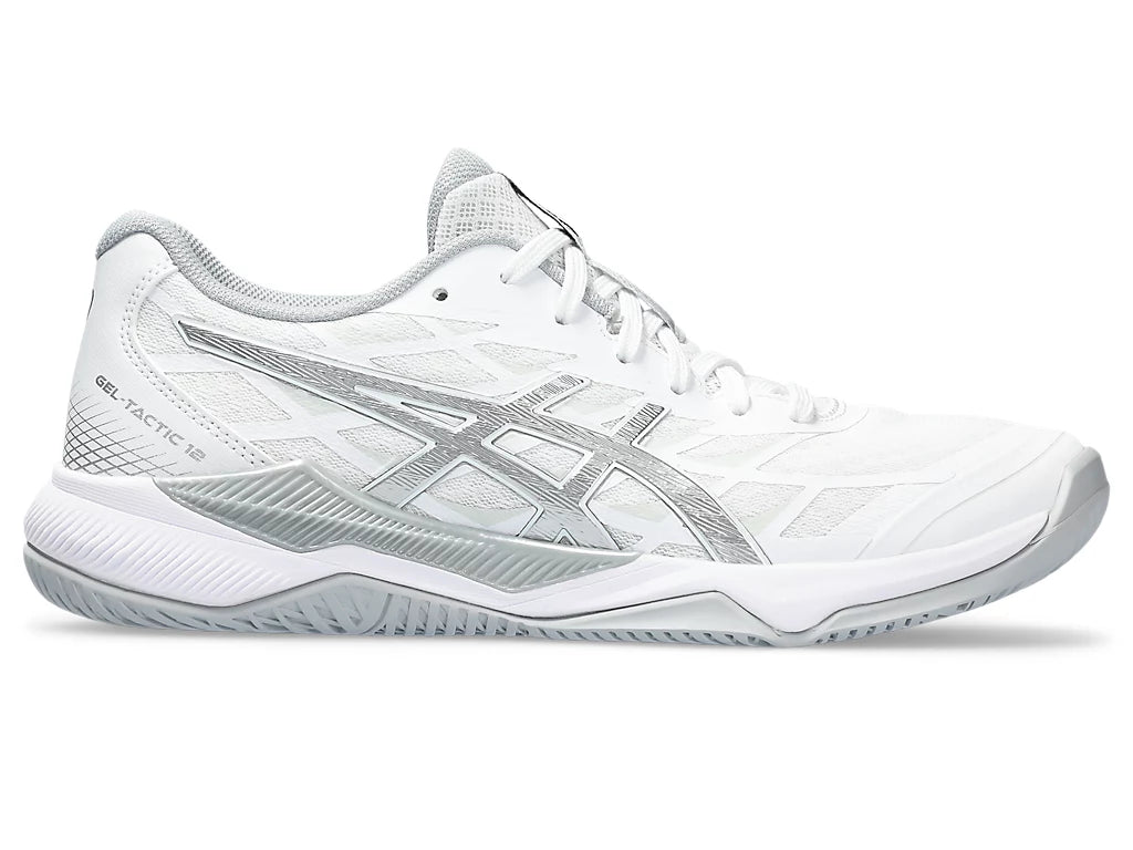 Chaussures asics homme volley ball deals