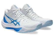 Load image into Gallery viewer, FF MT 3 Volleyball Shoes