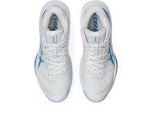 Load image into Gallery viewer, FF MT 3 Volleyball Shoes