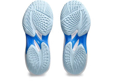 Load image into Gallery viewer, FF MT 3 Volleyball Shoes