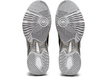 Load image into Gallery viewer, GEL-ROCKET™ 10 - ASICS Men's Volleyball Shoe