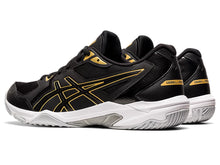 Load image into Gallery viewer, GEL-ROCKET™ 10 - ASICS Men's Volleyball Shoe