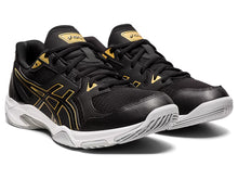 Load image into Gallery viewer, GEL-ROCKET™ 10 - ASICS Men's Volleyball Shoe