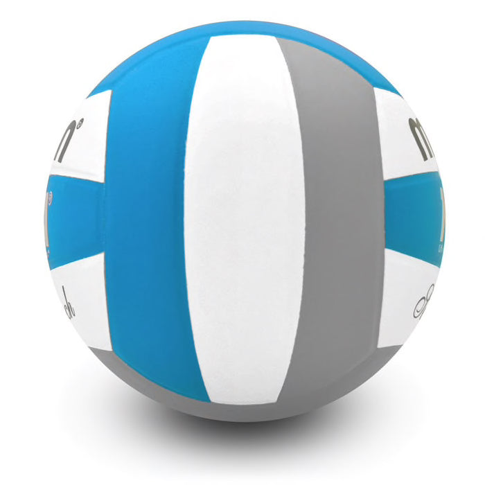 Molten Super Touch Official NCAA Volleyball Indoor Sprockets Silicon