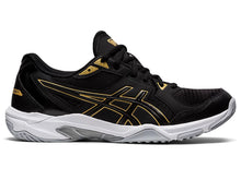 Load image into Gallery viewer, GEL-ROCKET™ 10 - ASICS Men's Volleyball Shoe