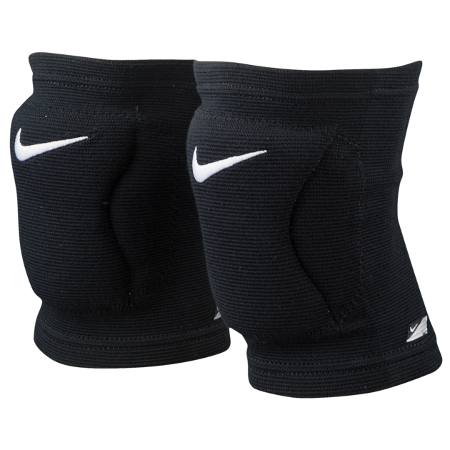 Nike youth streak volleyball 2025 knee pads