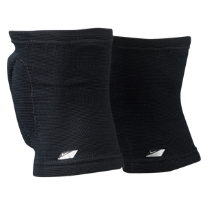 Nike Streak Volleyball  Kneepad black NVP05
