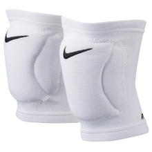 Load image into Gallery viewer, Nike Streak Volleyball Kneepad White NVP05