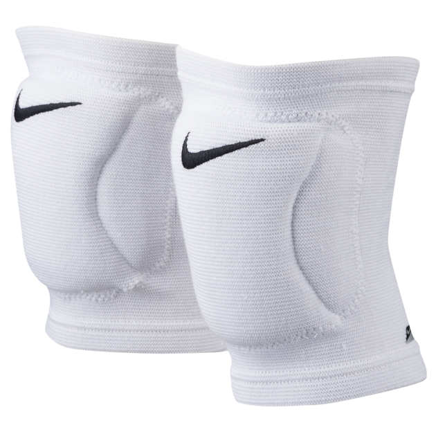 Nike Streak Kneepad white