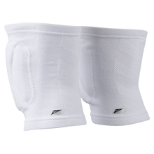 Load image into Gallery viewer, Nike Streak Volleyball Kneepad White NVP05