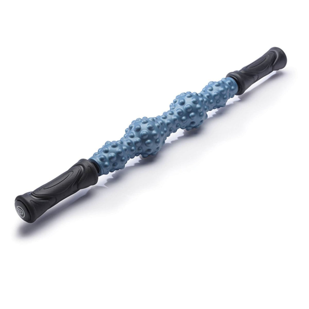Pro-Tec RM Extreme Roller Massager - 21