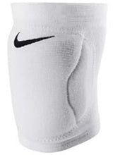 Load image into Gallery viewer, Nike Streak Volleyball Kneepad White NVP05