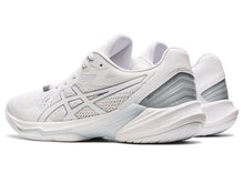 Load image into Gallery viewer,  FF 2 Volleyball Shoes
