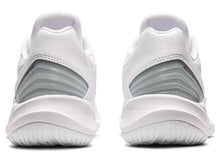 Load image into Gallery viewer,  FF 2 Volleyball Shoes