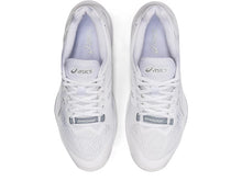 Load image into Gallery viewer,  FF 2 Volleyball Shoes