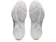 Load image into Gallery viewer,  FF 2 Volleyball Shoes