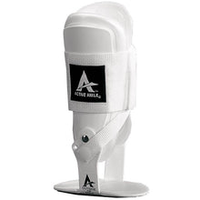 Load image into Gallery viewer, Active Ankle T2 Ankle Brace - white