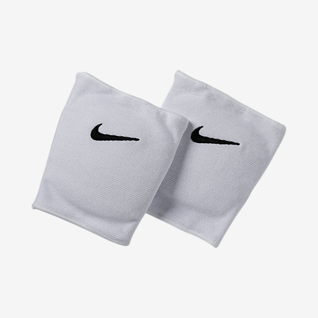 Nike Essential Knee Pad