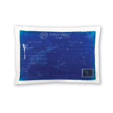 Load image into Gallery viewer, Pro-Tec Hot/Cold Therapy Wrap - Shoulder/Back
